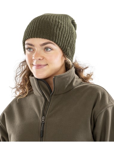 RES-R159X-Whistler Hat